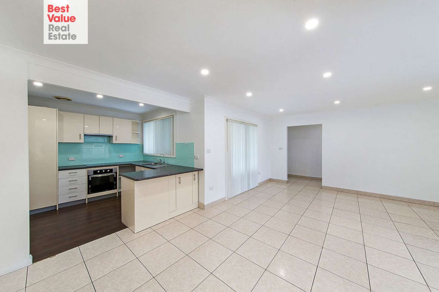 Main view of Homely house listing, 5 Shields Road, Colyton NSW 2760