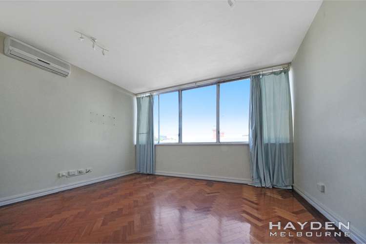 Third view of Homely apartment listing, APT 5/37-41 Maragret Street, South Yarra VIC 3141