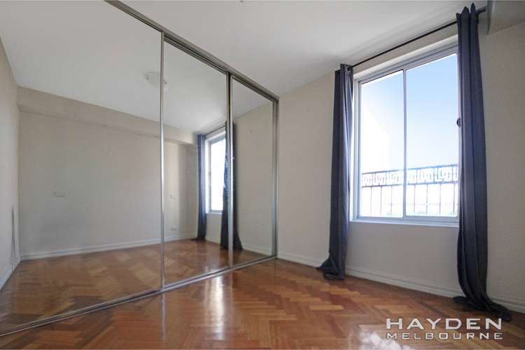 Fourth view of Homely apartment listing, APT 5/37-41 Maragret Street, South Yarra VIC 3141