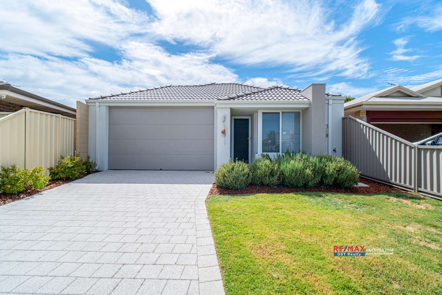 Main view of Homely house listing, 18A Cornwall Close, Morley WA 6062