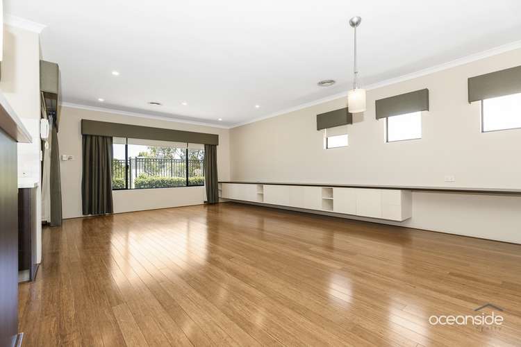 Fifth view of Homely house listing, 12 Trent Bridge Avenue, Madeley WA 6065
