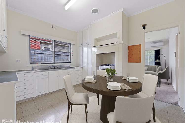 Fifth view of Homely house listing, 50 Anzac Road, Trafalgar VIC 3824