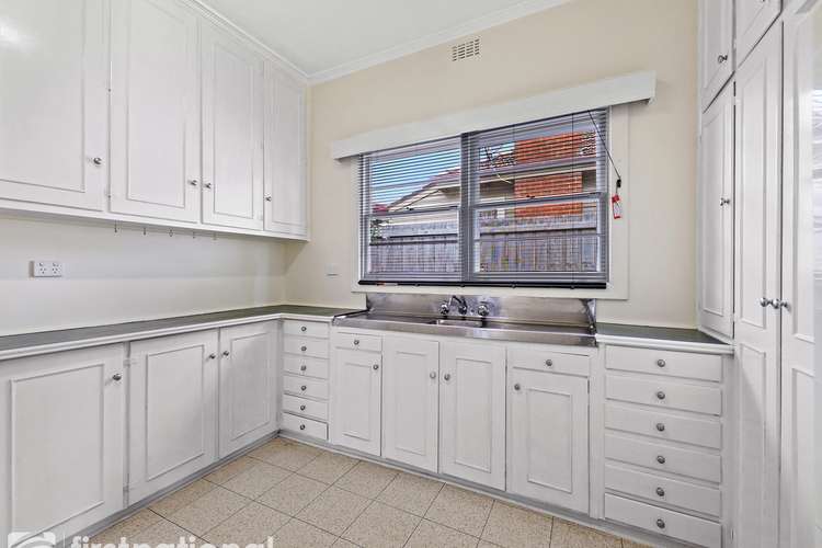 Sixth view of Homely house listing, 50 Anzac Road, Trafalgar VIC 3824