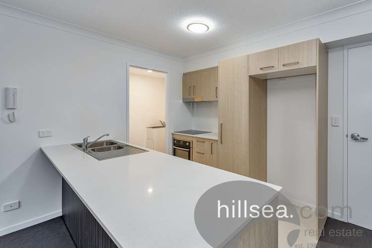 Third view of Homely unit listing, 8/33 Loder Street, Biggera Waters QLD 4216