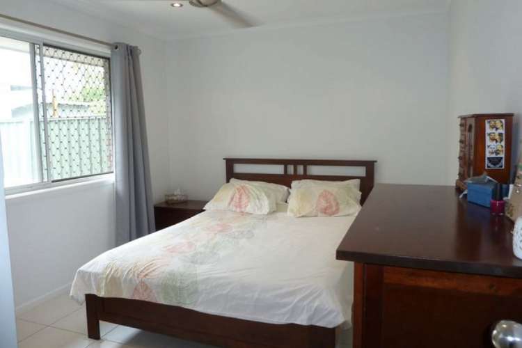 Third view of Homely unit listing, 2/80 Ferry Road, Thorneside QLD 4158