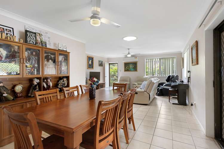 Third view of Homely house listing, 41 Spoonbill Street, Birkdale QLD 4159