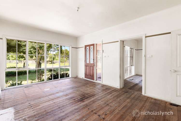 Second view of Homely house listing, 1A Shanns Avenue, Mount Martha VIC 3934