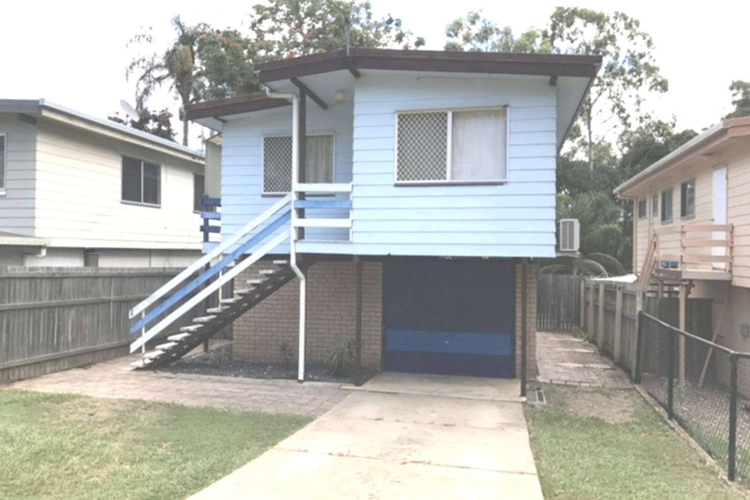 Main view of Homely house listing, 13 Blazey Street, Kallangur QLD 4503