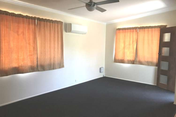 Third view of Homely house listing, 13 Blazey Street, Kallangur QLD 4503