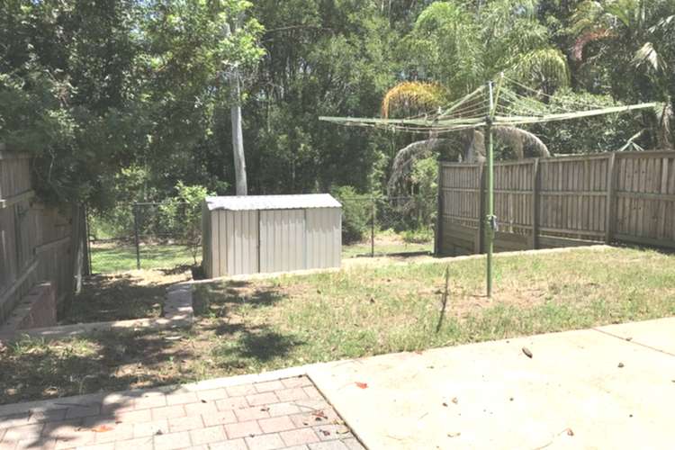 Fifth view of Homely house listing, 13 Blazey Street, Kallangur QLD 4503