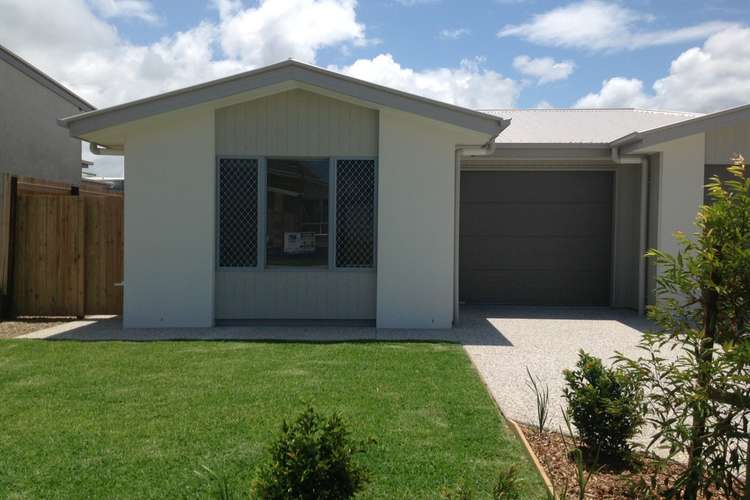 Main view of Homely flat listing, 10A Cypress Avenue, Peregian Springs QLD 4573