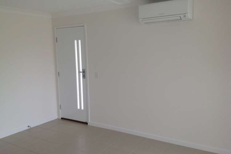 Fourth view of Homely flat listing, 10A Cypress Avenue, Peregian Springs QLD 4573