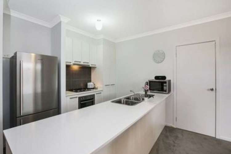 Fifth view of Homely house listing, 41 Sallys Run, Hampton Park VIC 3976