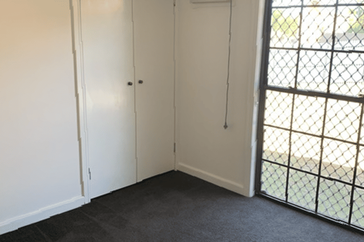 Fifth view of Homely house listing, 135 Malpas Street, Boyne Island QLD 4680