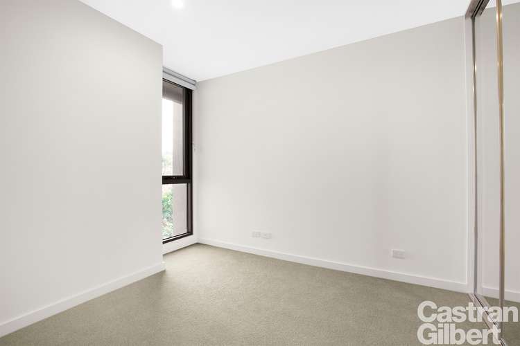 Fourth view of Homely apartment listing, 208/14 - 18 Bent Street, Bentleigh VIC 3204