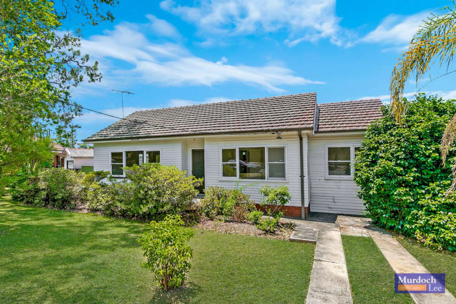 Main view of Homely house listing, 39 Pearce Street, Baulkham Hills NSW 2153