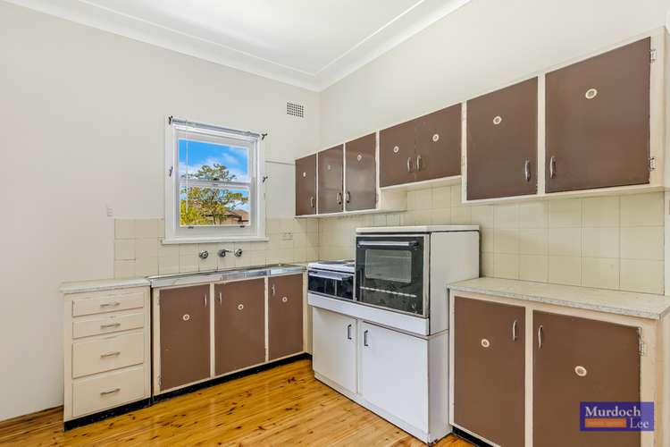 Third view of Homely house listing, 39 Pearce Street, Baulkham Hills NSW 2153