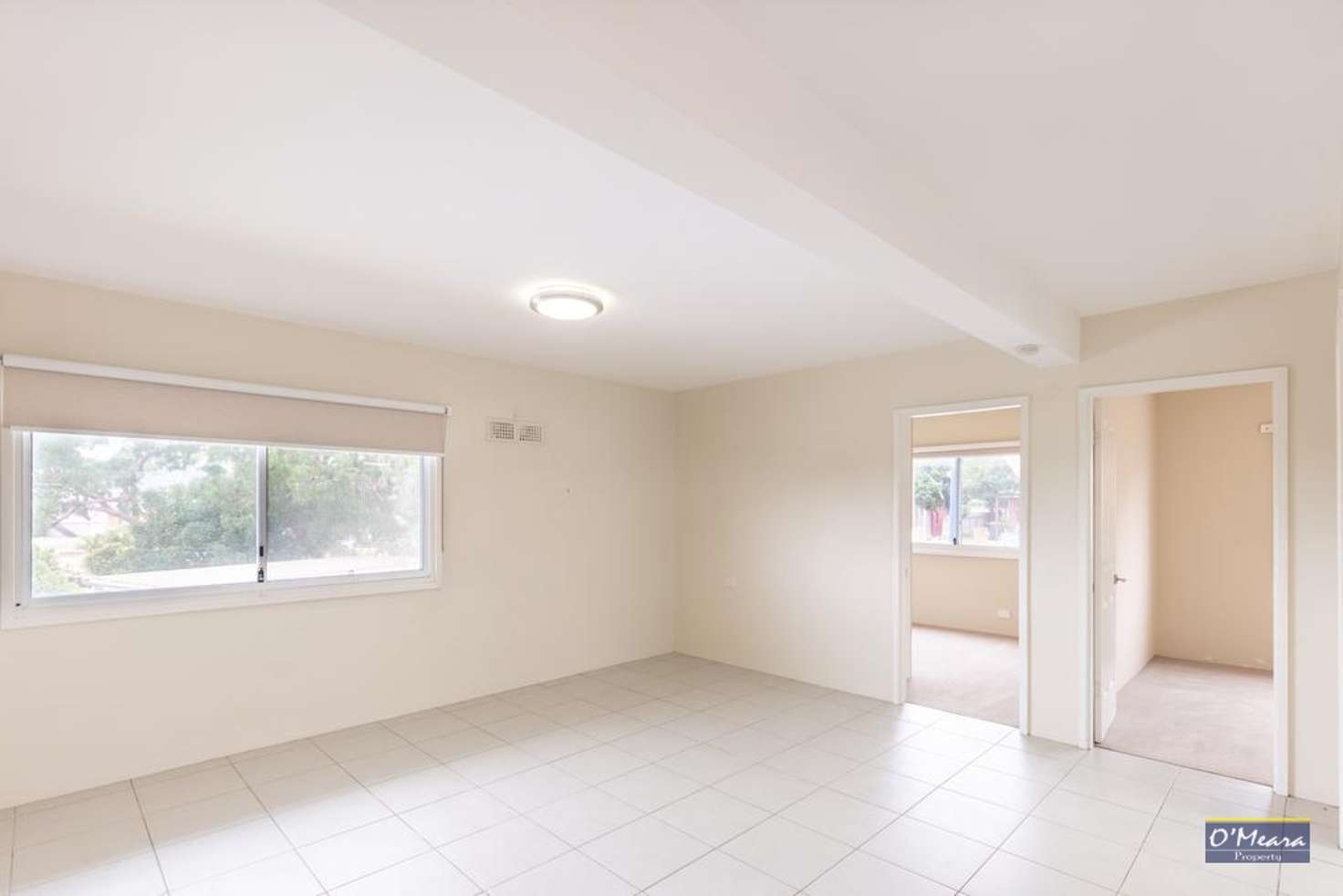 Main view of Homely unit listing, 3/68 Government Road, Nelson Bay NSW 2315