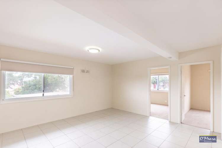 Main view of Homely unit listing, 3/68 Government Road, Nelson Bay NSW 2315