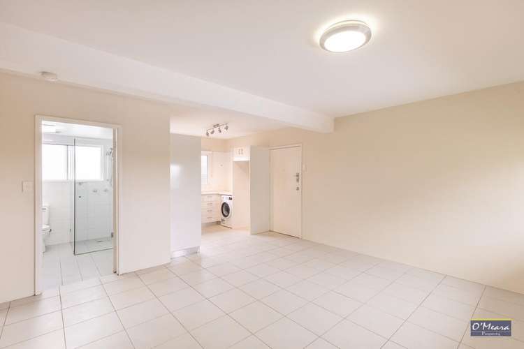 Fifth view of Homely unit listing, 3/68 Government Road, Nelson Bay NSW 2315