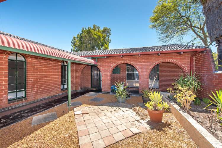 Fourth view of Homely house listing, 12 Kulindi Crescent, Wanneroo WA 6065