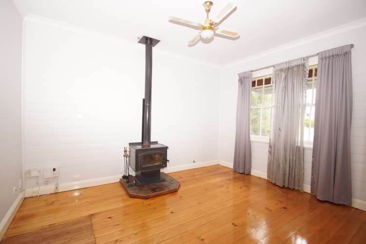 Second view of Homely house listing, 145 Butler Street, Armidale NSW 2350