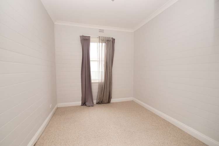 Fifth view of Homely house listing, 145 Butler Street, Armidale NSW 2350