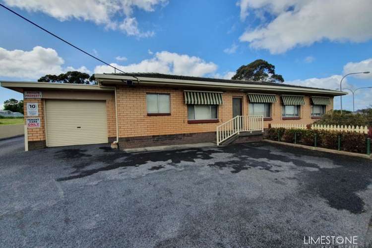Main view of Homely unit listing, 1/26 Crouch Street North, Mount Gambier SA 5290