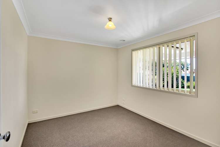 Third view of Homely house listing, 20 Quandong Place, Forest Hill NSW 2651