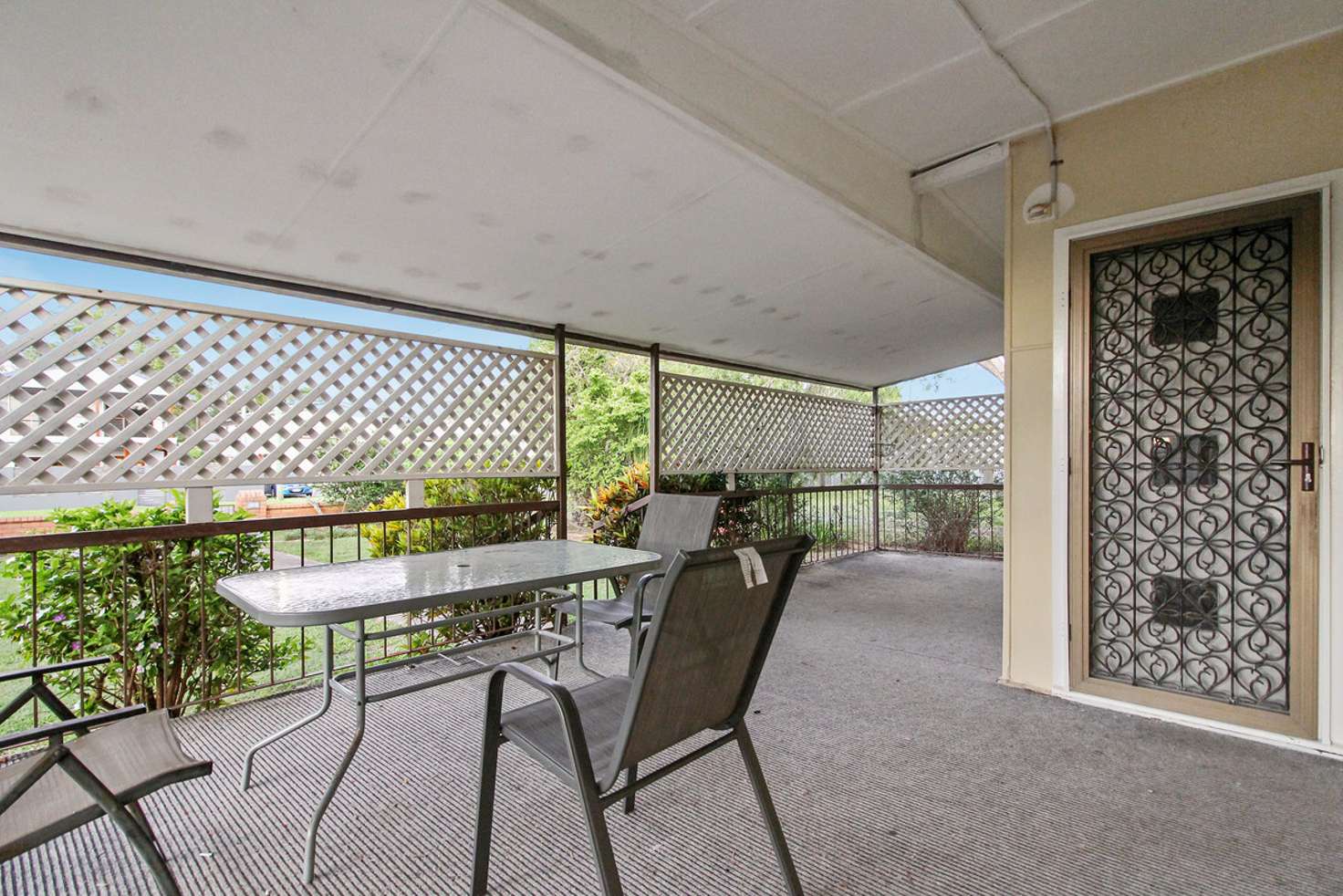 Main view of Homely house listing, 7 Lemon Street, Runcorn QLD 4113