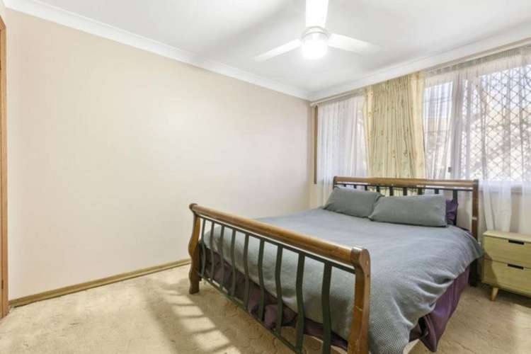 Fourth view of Homely unit listing, 2/377 Alderley Street, South Toowoomba QLD 4350