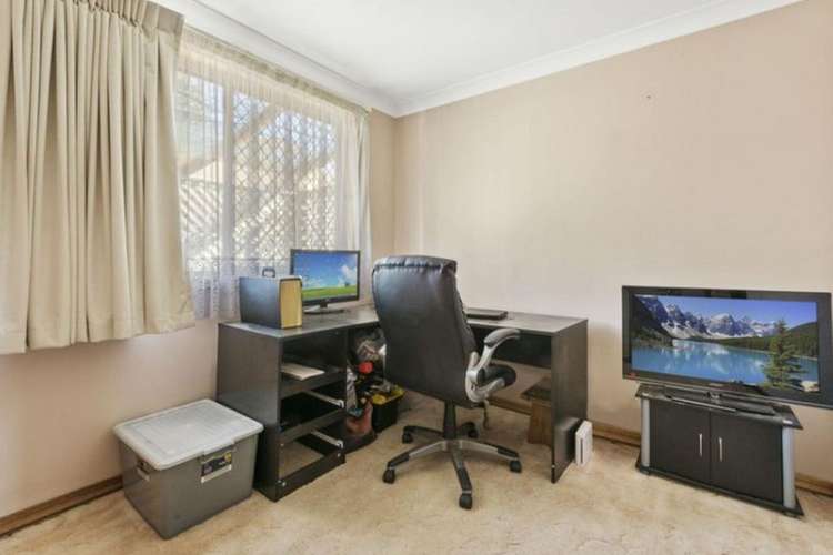 Seventh view of Homely unit listing, 2/377 Alderley Street, South Toowoomba QLD 4350