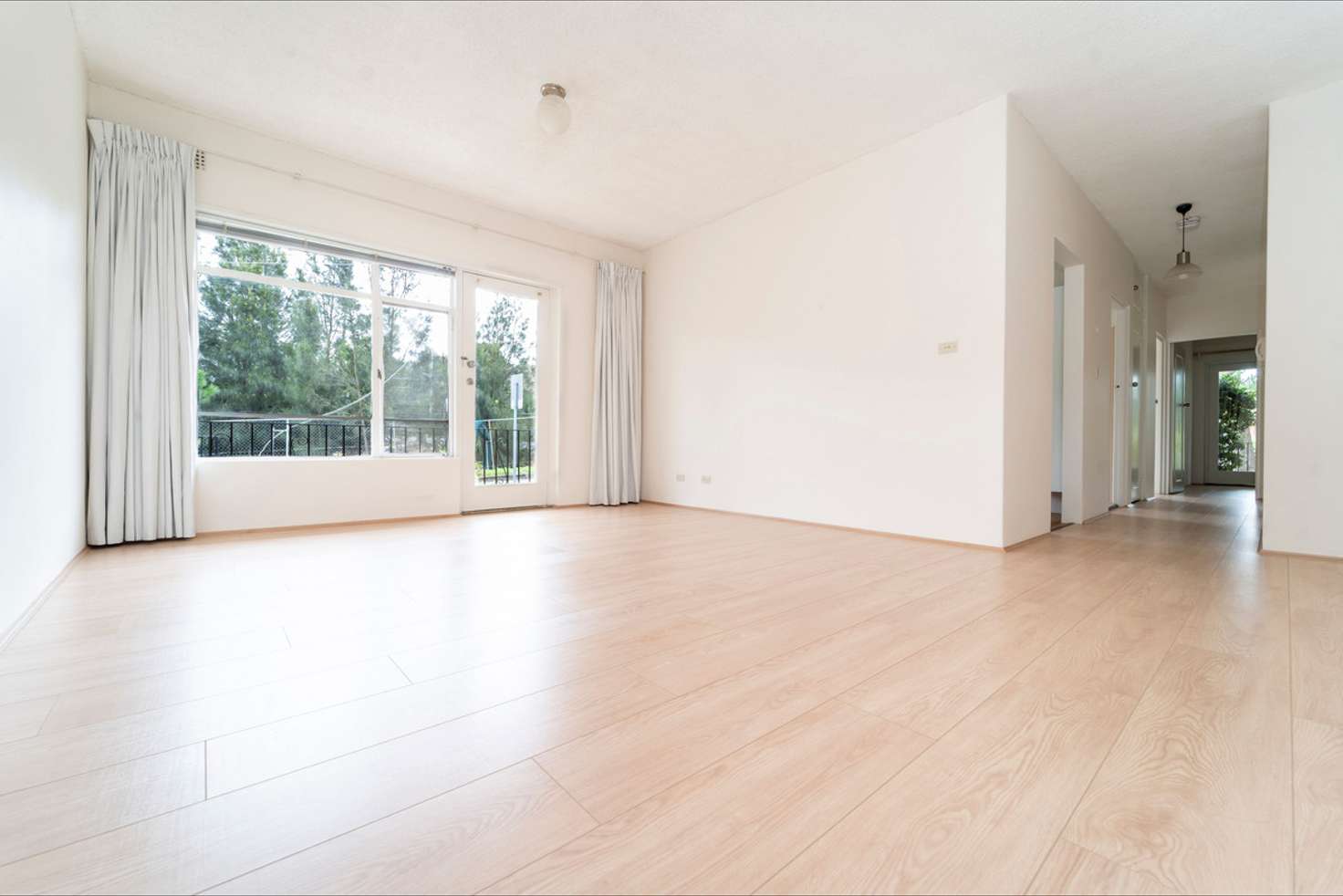 Main view of Homely apartment listing, 1/476 Pacific Highway, Lindfield NSW 2070