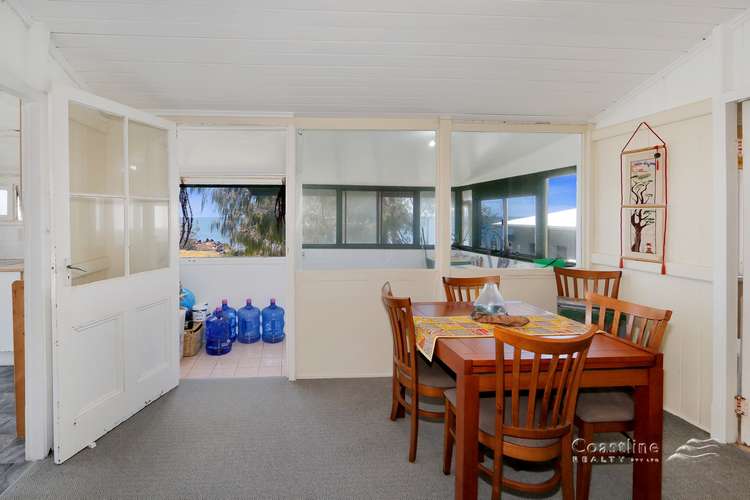 Fifth view of Homely unit listing, 3/121 Woongarra Scenic Drive, Bargara QLD 4670