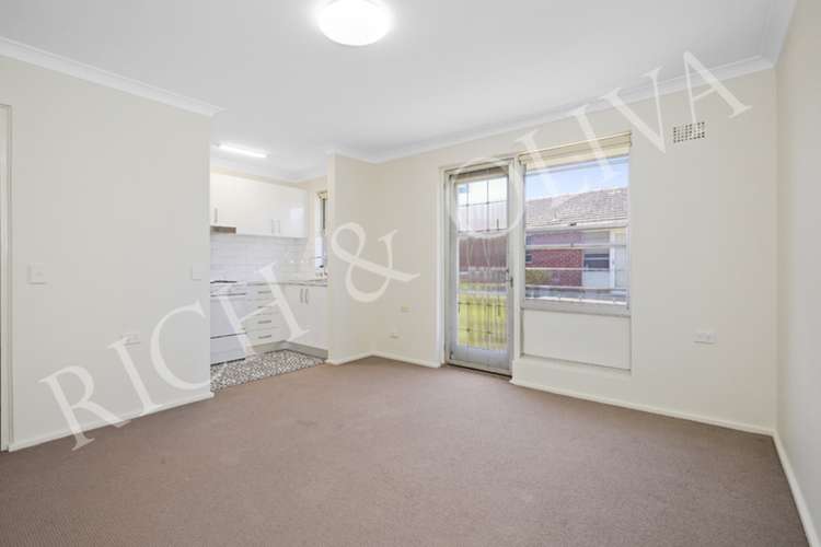 Third view of Homely apartment listing, 41/1 Fabos Place, Croydon Park NSW 2133