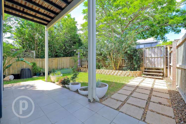 Third view of Homely townhouse listing, 1/115 Hansen Street, Moorooka QLD 4105