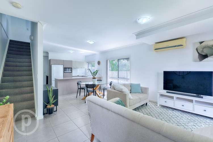 Fifth view of Homely townhouse listing, 1/115 Hansen Street, Moorooka QLD 4105
