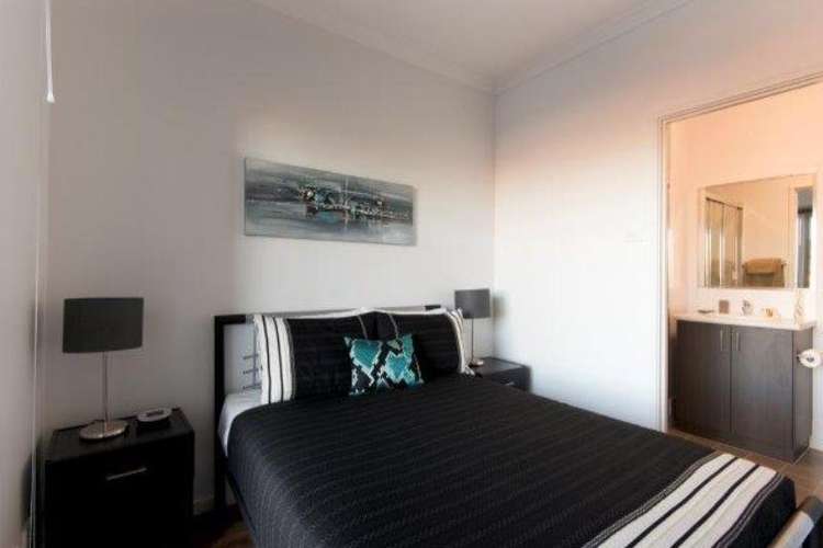 Third view of Homely apartment listing, 12/13 Mooring Loop, South Hedland WA 6722