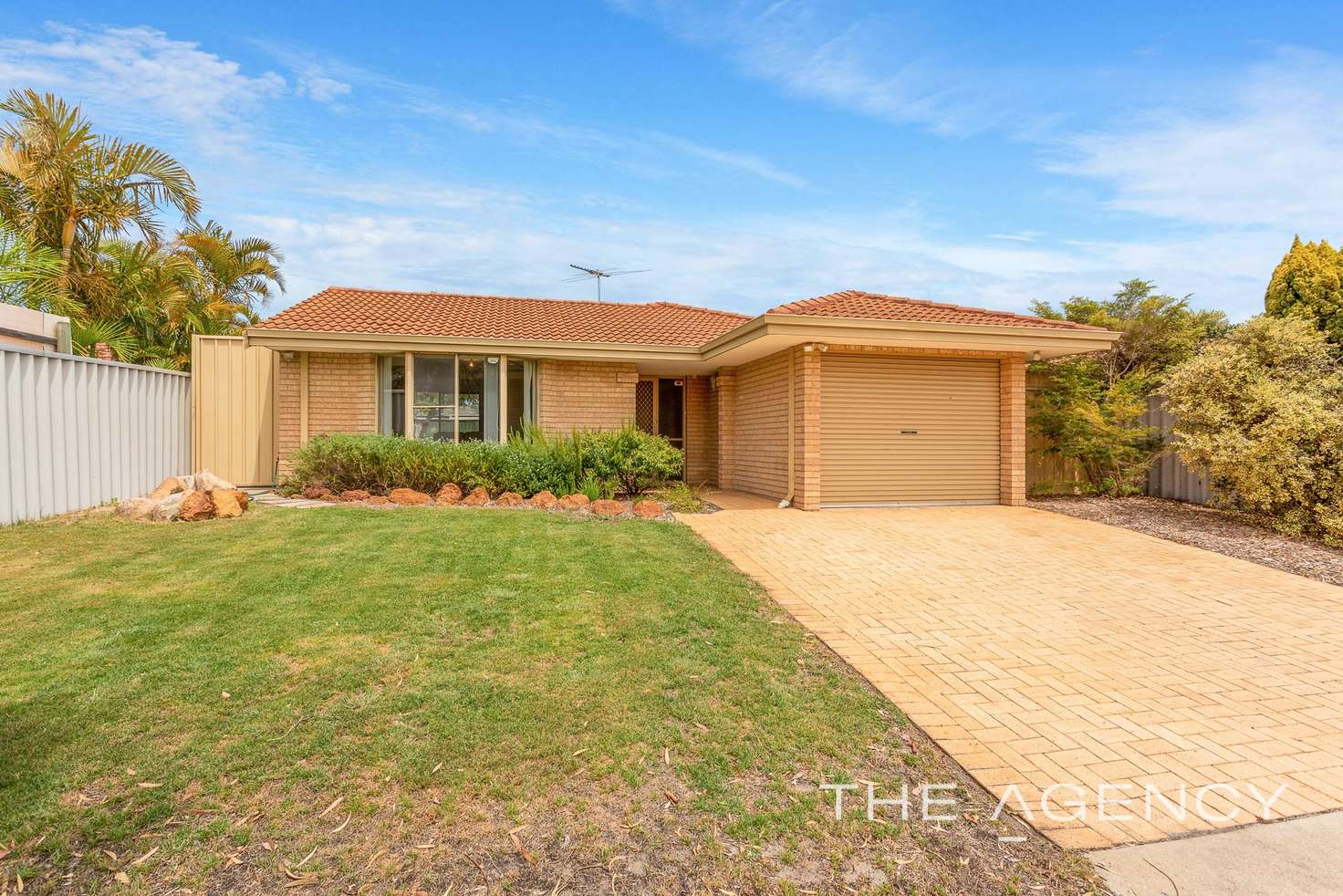 Main view of Homely house listing, 65 Bottlebrush Drive, Morley WA 6062