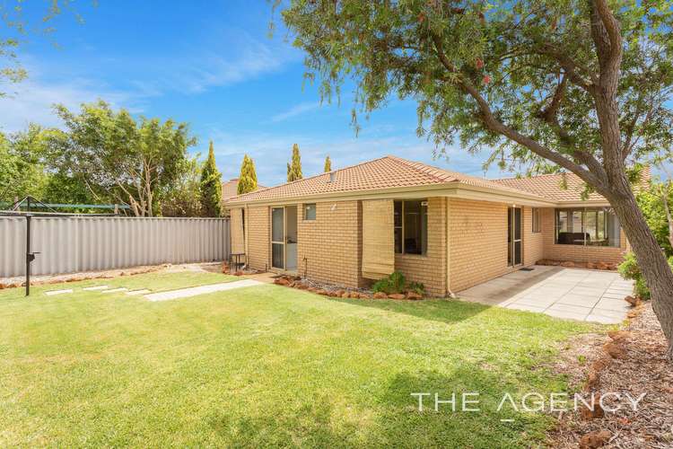 Second view of Homely house listing, 65 Bottlebrush Drive, Morley WA 6062