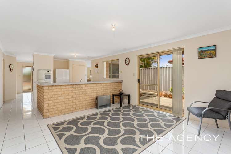 Third view of Homely house listing, 65 Bottlebrush Drive, Morley WA 6062