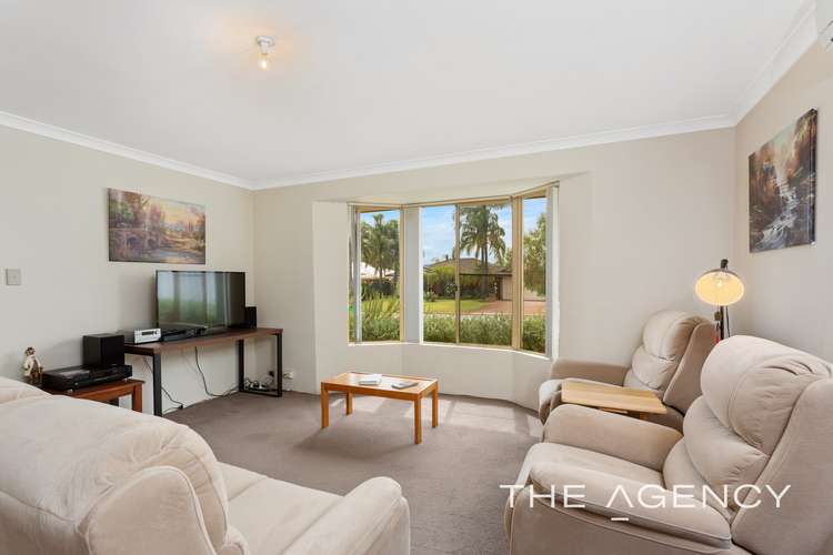 Fourth view of Homely house listing, 65 Bottlebrush Drive, Morley WA 6062
