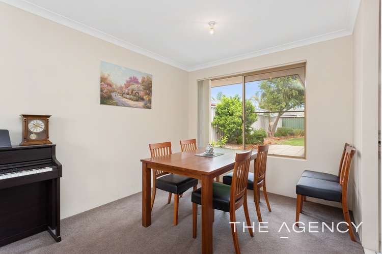 Sixth view of Homely house listing, 65 Bottlebrush Drive, Morley WA 6062