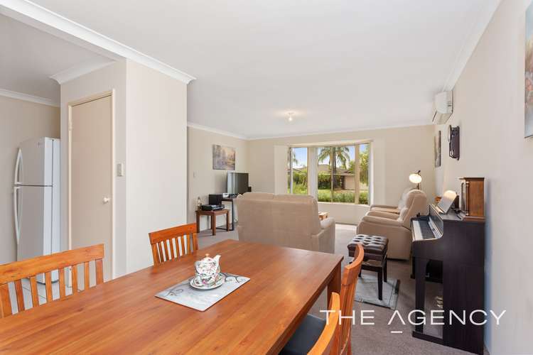 Seventh view of Homely house listing, 65 Bottlebrush Drive, Morley WA 6062