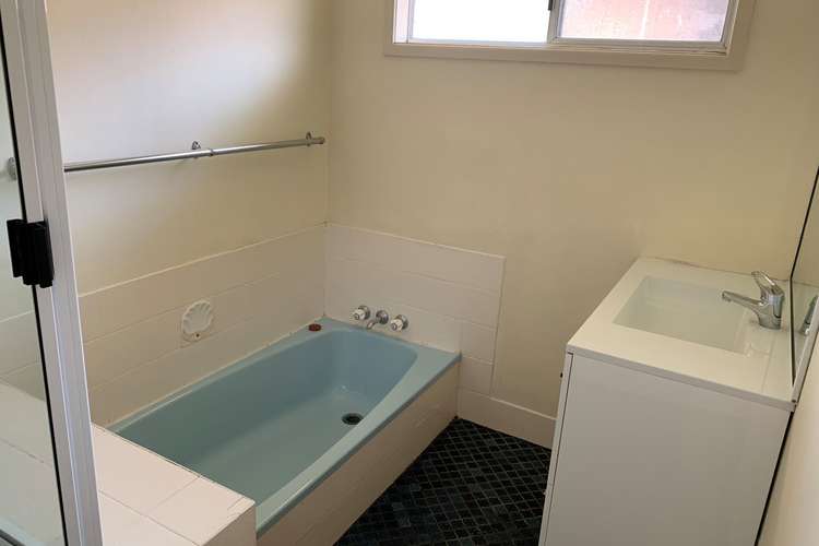 Third view of Homely house listing, 43 Phyllis Street, Harristown QLD 4350