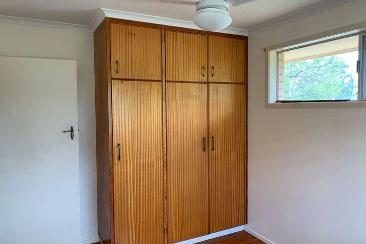 Fifth view of Homely house listing, 43 Phyllis Street, Harristown QLD 4350