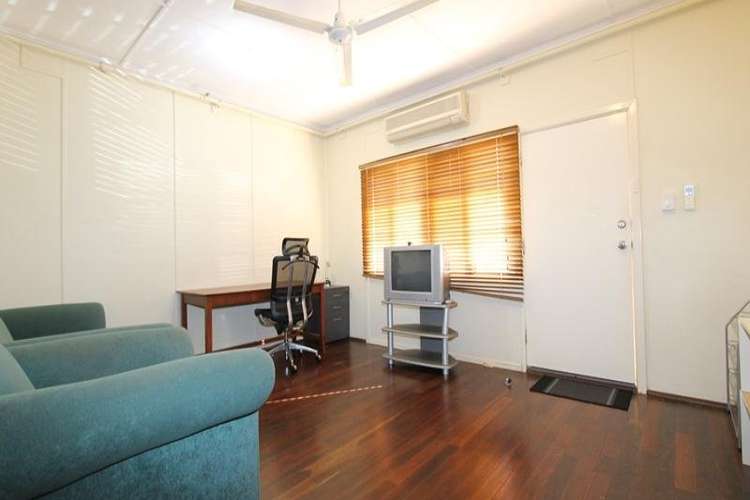 Third view of Homely townhouse listing, 12/8 Padbury Place, Port Hedland WA 6721
