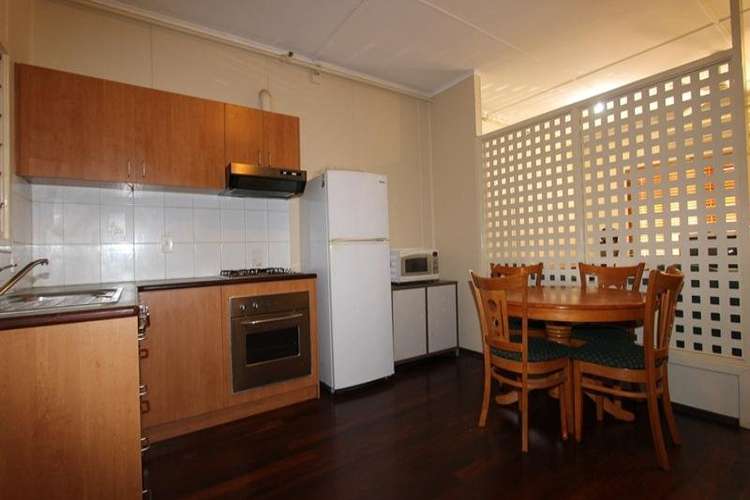 Fourth view of Homely townhouse listing, 12/8 Padbury Place, Port Hedland WA 6721