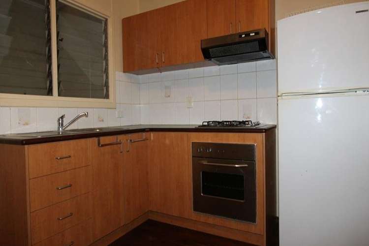 Fifth view of Homely townhouse listing, 12/8 Padbury Place, Port Hedland WA 6721