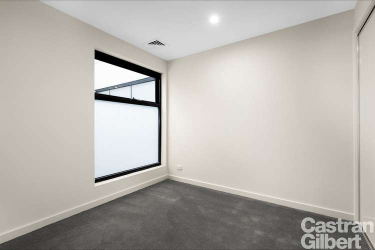 Fourth view of Homely apartment listing, 207/7-9 Cowra Street, Brighton VIC 3186